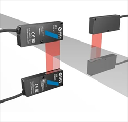 Cảm biến quang phát hiện cạnh SinceVision SE2-024K2